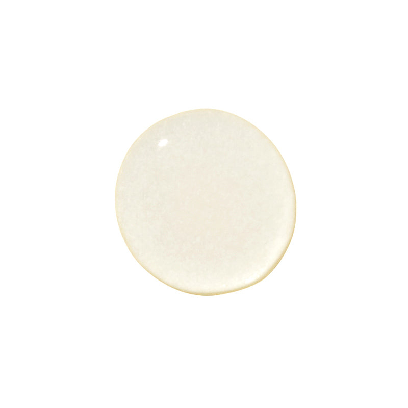 Madagascar Centella Toning Toner