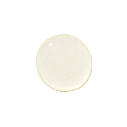 Madagascar Centella Toning Toner