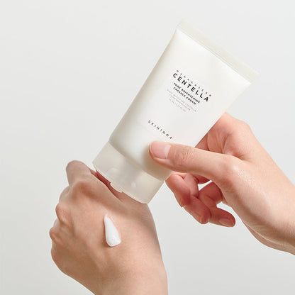 Madagascar Centella Tone Brightening Capsule Cream