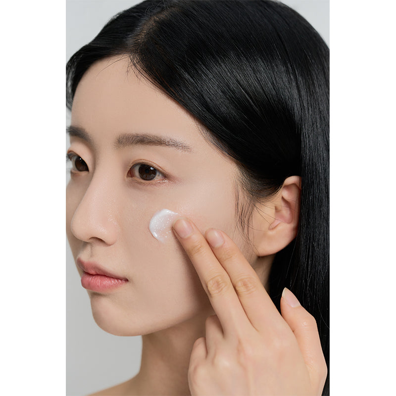 Madagascar Centella Tone Brightening Capsule Cream