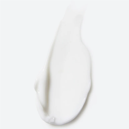 Beta Panthenol Repair Cream