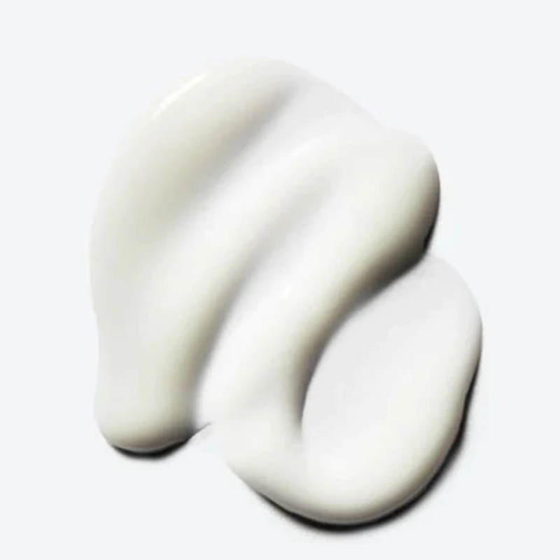 Beta Panthenol Repair Gel Cleanser