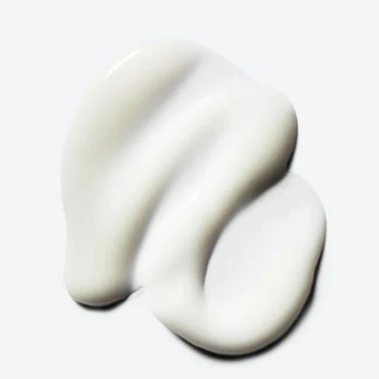 Beta Panthenol Repair Gel Cleanser