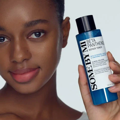Beta Panthenol Repair Toner