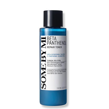Beta Panthenol Repair Toner