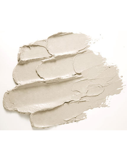 Super Matcha Pore Clean Clay Mask