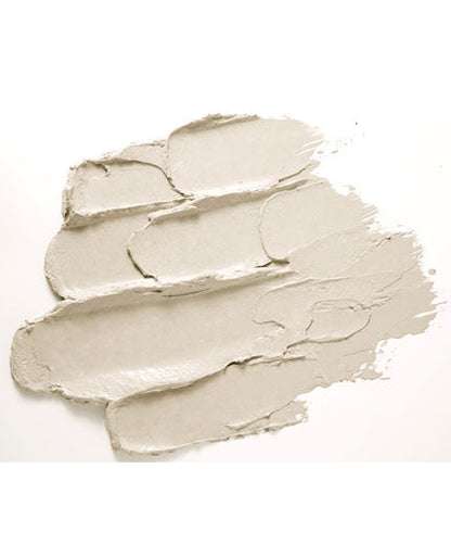 Super Matcha Pore Clean Clay Mask