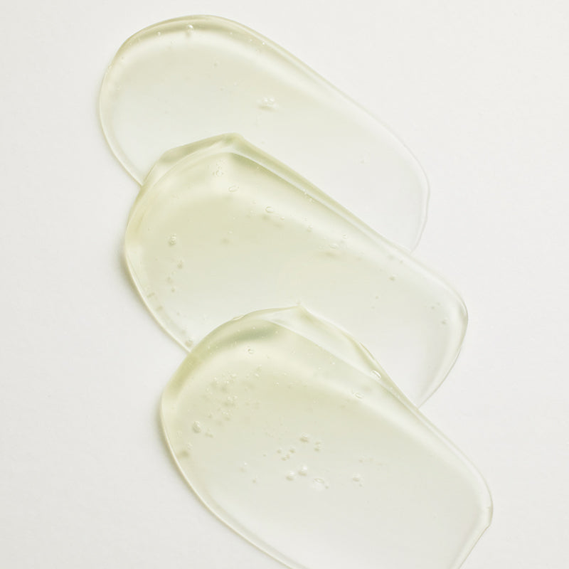 Yuja Niacin Brightening All-In-One Cleanser