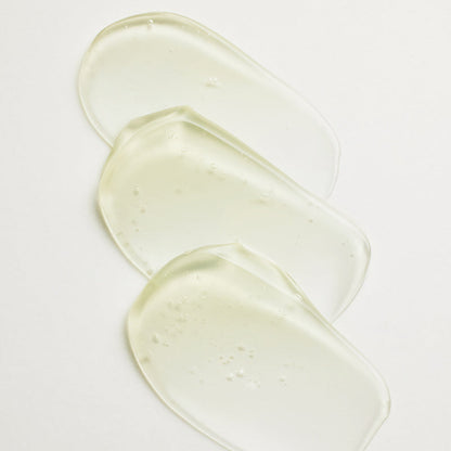 Yuja Niacin Brightening All-In-One Cleanser