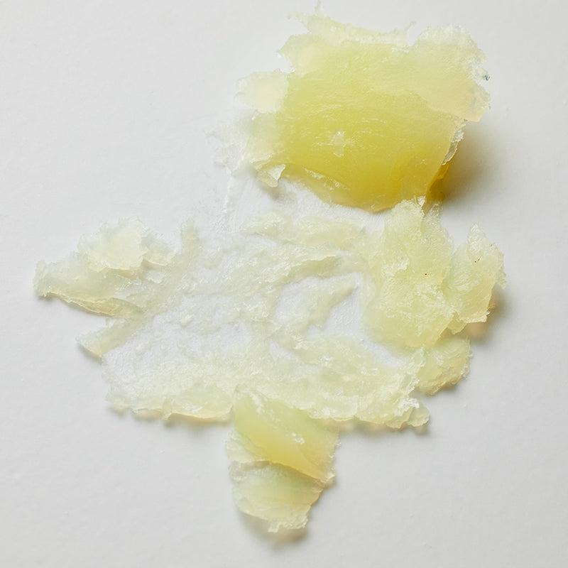 Yuja Niacin Dark Spot Correcting Stick