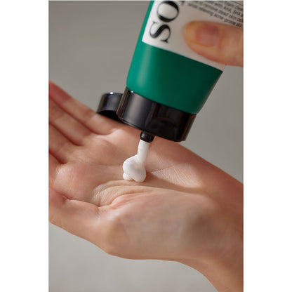 AHA BHA PHA 30 Days Miracle Acne Clear Foam