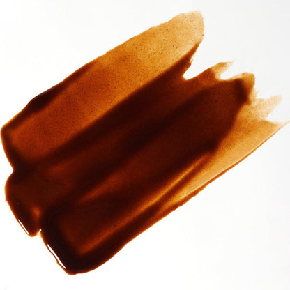 Clarifying Mask EX