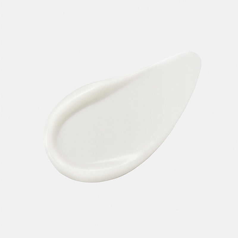 Concentrated Ginseng Rejuvenating Emulsion