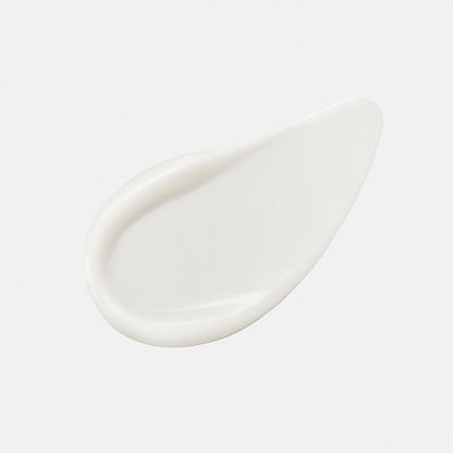 Concentrated Ginseng Rejuvenating Emulsion