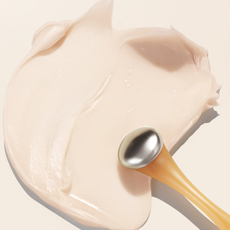 Concentrated Ginseng Renewing Eye Cream