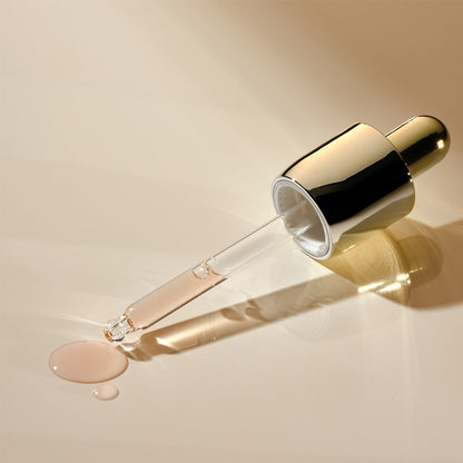 Concentrated Ginseng Rejuvenating Ampoule