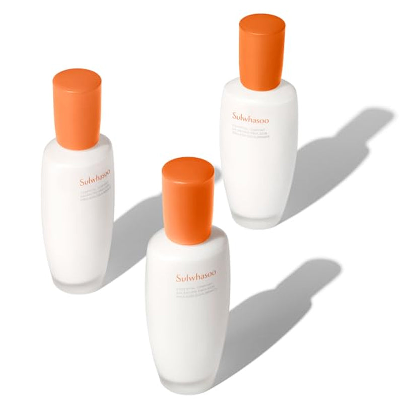Essential Comfort Balancing Emulsion
