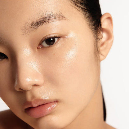 Essential Comfort Balancing Emulsion