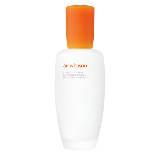 Essential Comfort Balancing Emulsion