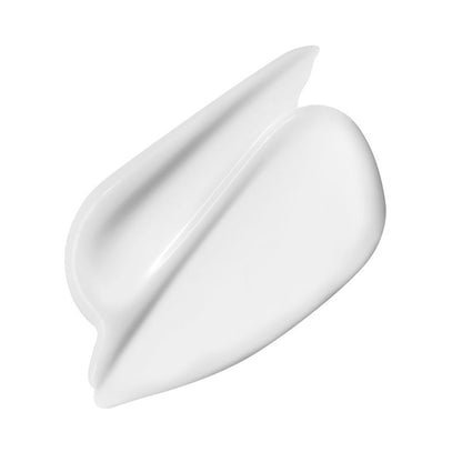Essential Comfort Balancing Emulsion