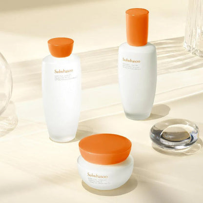 Essential Comfort Balancing Emulsion