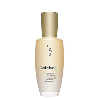 Essential Perfecting Balancing Emulsion