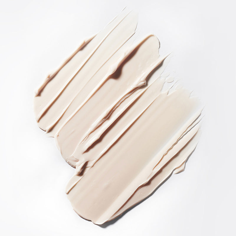 Overnight Vitalizing Mask Ex