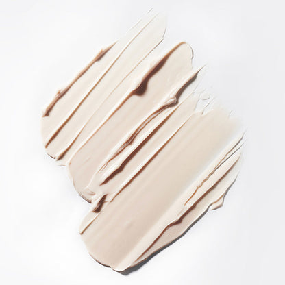Overnight Vitalizing Mask Ex
