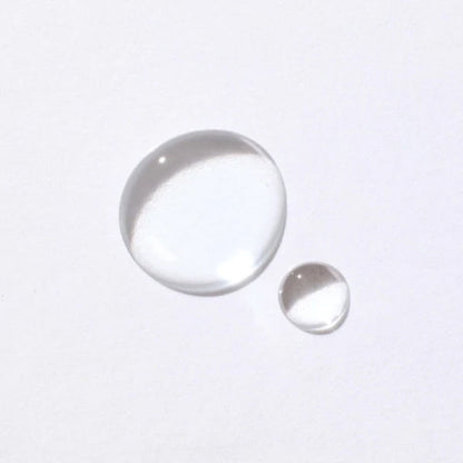 Water-Full Skin Refreshing Toner