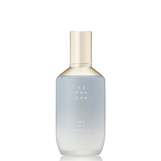 Yehwadam Lotion For Men