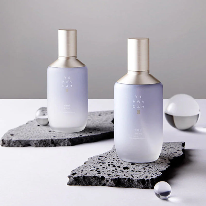Yehwadam Lotion For Men