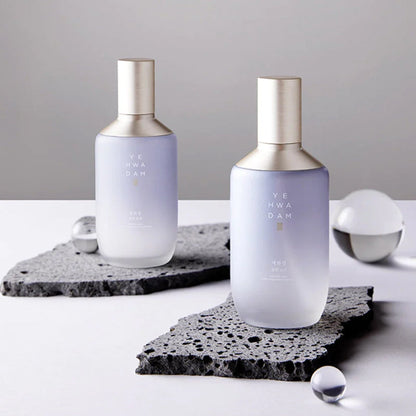 Yehwadam Lotion For Men