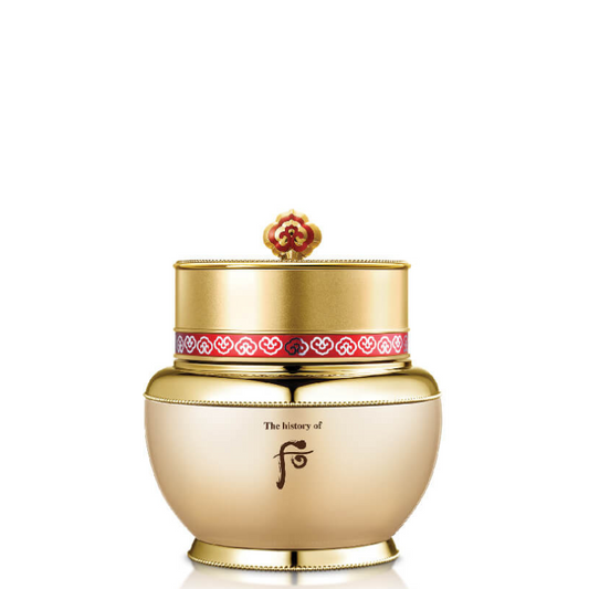 Bichup Royal Anti-Aging Cream
