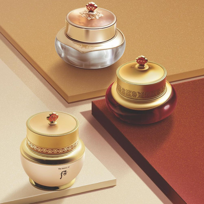 Bichup Royal Anti-Aging Cream