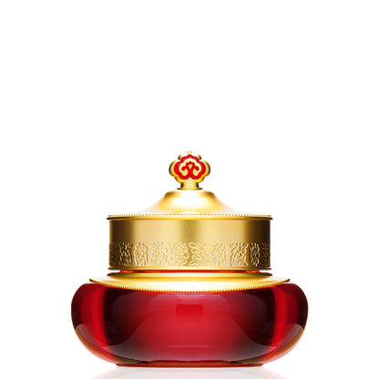Jinyulhyang Intensive Revitalizing Cream