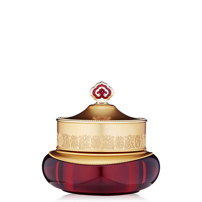 Jinyulhyang Intensive Revitalizing Eye Cream