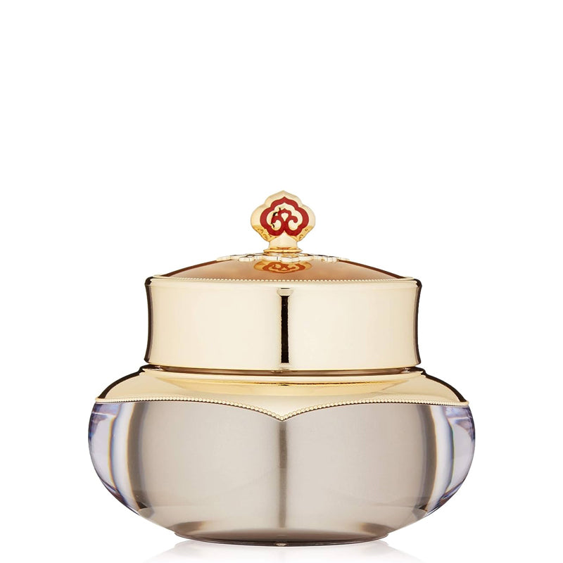 Cheongidan Radiant Regenerating Cream