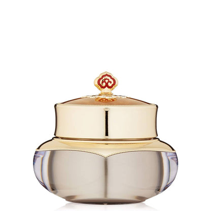 Cheongidan Radiant Regenerating Cream