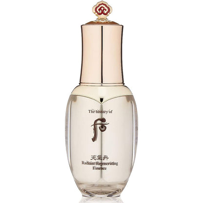 Cheongidan Radiant Regenerating Essence