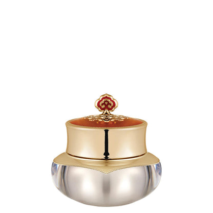 Cheongidan Radiant Regenerating Eye Cream