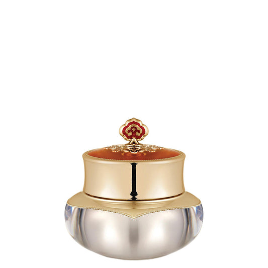 Cheongidan Radiant Regenerating Eye Cream