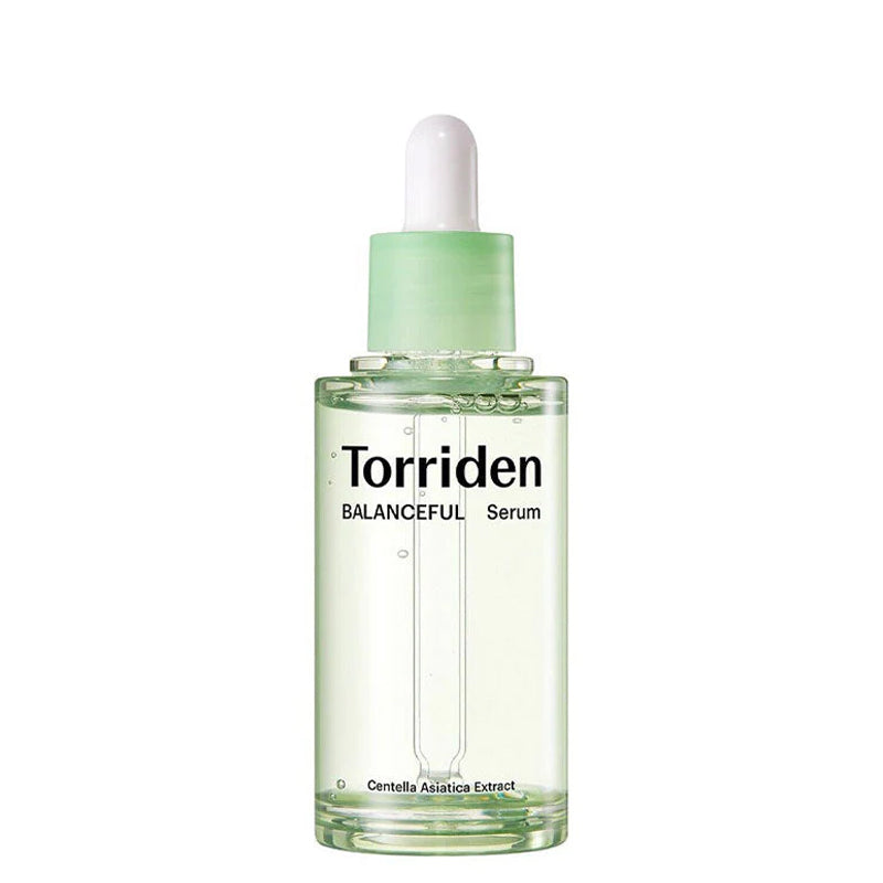 Balanceful Cica Serum